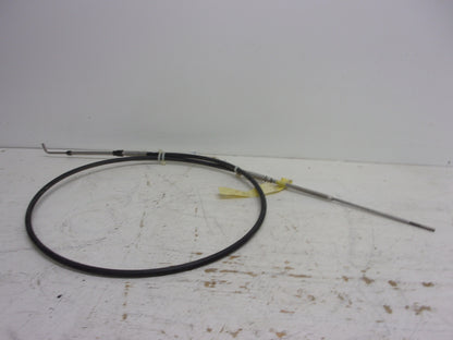 Sea Doo Bombardier PWC 2001-2002 GTX / DI OEM Reverse Cable Part# 277000958