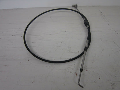 Sea Doo Bombardier 2001-2002 GTX OEM Reverse Cable Assembly Part# 277000958