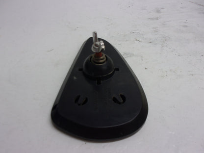 Sea Doo Bombardier 1993-1999 SPX XP OEM Right Mirror Insert Part# 269500055