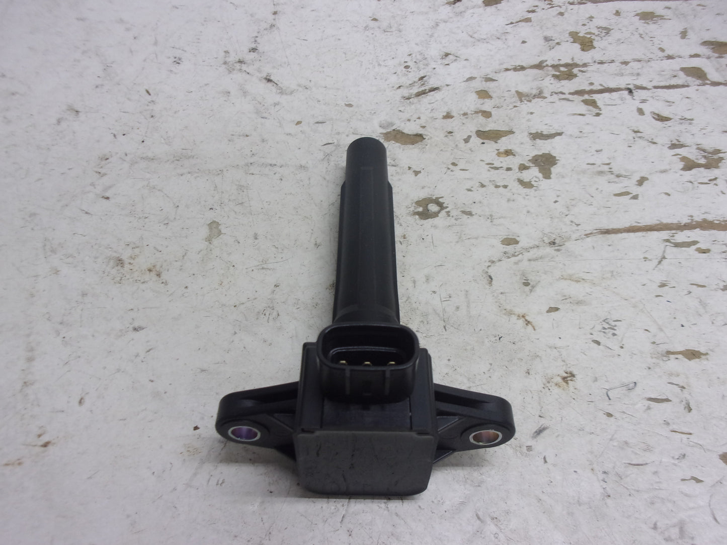Yamaha WaveRunner 2021-2024 EX VX BlasterOEM NEW Ignition Coil # 6EX-82310-02-00