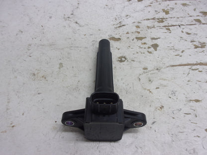 Yamaha WaveRunner 2021-2024 EX VX BlasterOEM NEW Ignition Coil # 6EX-82310-02-00