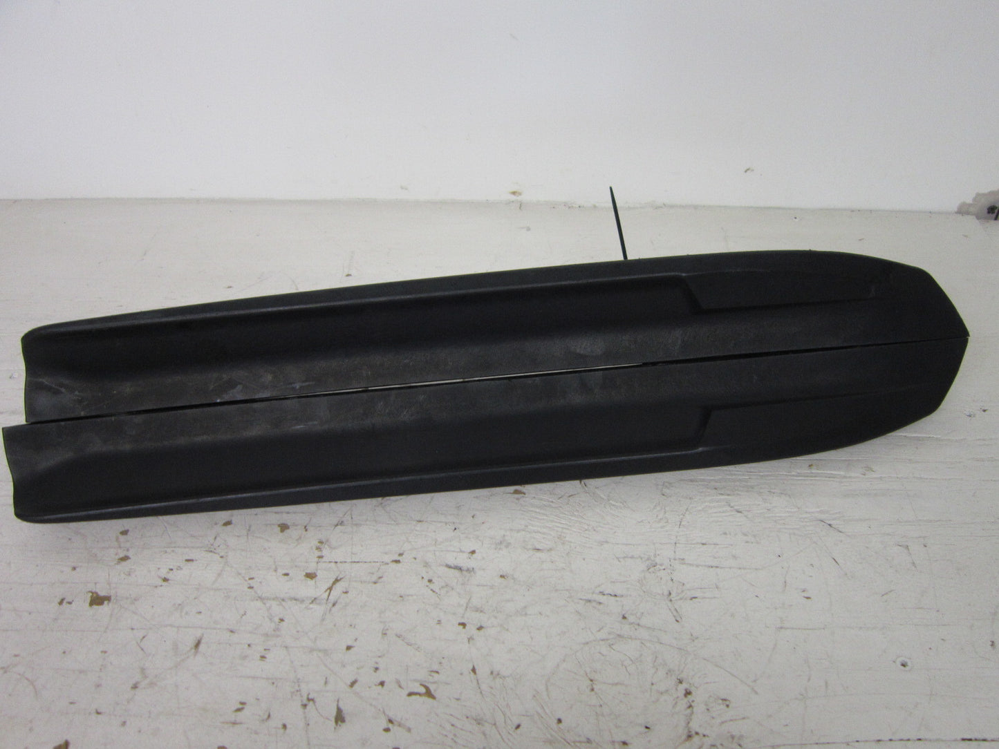 Sea Doo Bombardier 2007-2009 GTX RXT RXP GTI OEM LH + RH Sponson Set 292001174