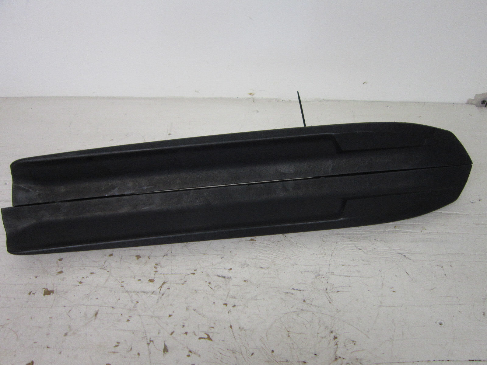 Sea Doo Bombardier 2007-2009 GTX RXT RXP GTI OEM LH + RH Sponson Set 292001174