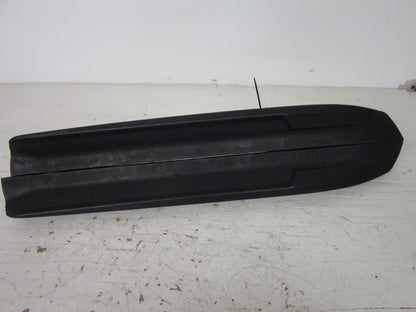 Sea Doo Bombardier 2007-2009 GTX RXT RXP GTI OEM LH + RH Sponson Set 292001174