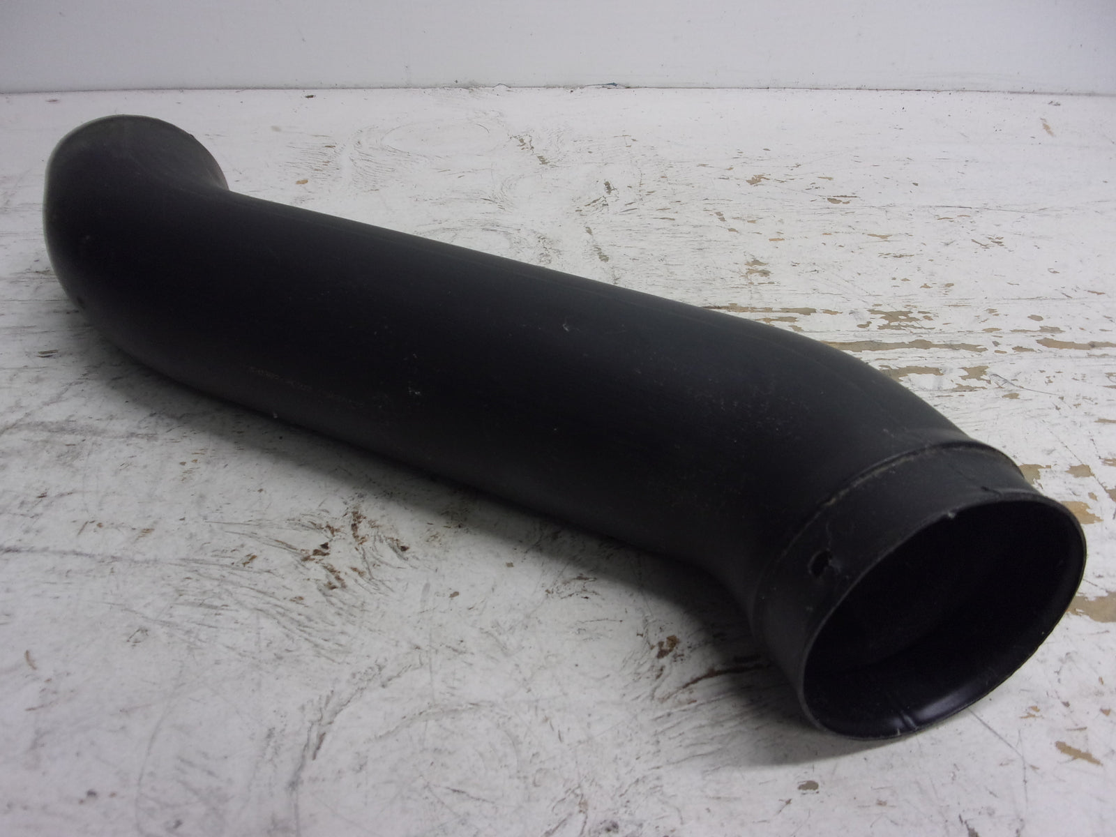 Sea Doo Bombardier 1995-2001 GTS GTI GTX OEM Rear Vent Hose Part# 291000726