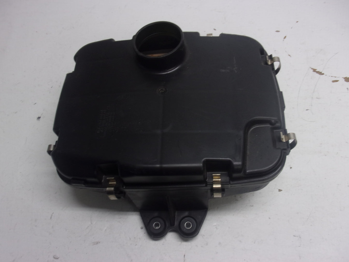 Yamaha WaveRunner 2009-2020 FX VXS VXR GP FZS FZR Air Cleaner # 6S5-E4410-01-00