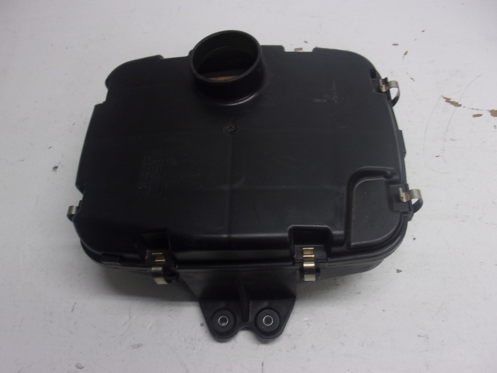 Yamaha WaveRunner 2009-2020 FX VXS VXR GP FZS FZR Air Cleaner # 6S5-E4410-01-00
