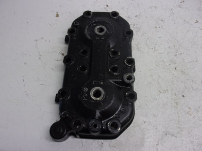 Kawasaki PWC 1991-1995 X2 TS SC Jet Mate 650SX OEM Cylinder Head # 11001-3716