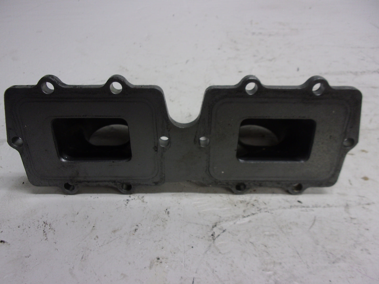 Kawasaki Jet Ski 1996-1999 SXI SX-R SSXI ZXI STS OEM Intake Manifold 59076-3721
