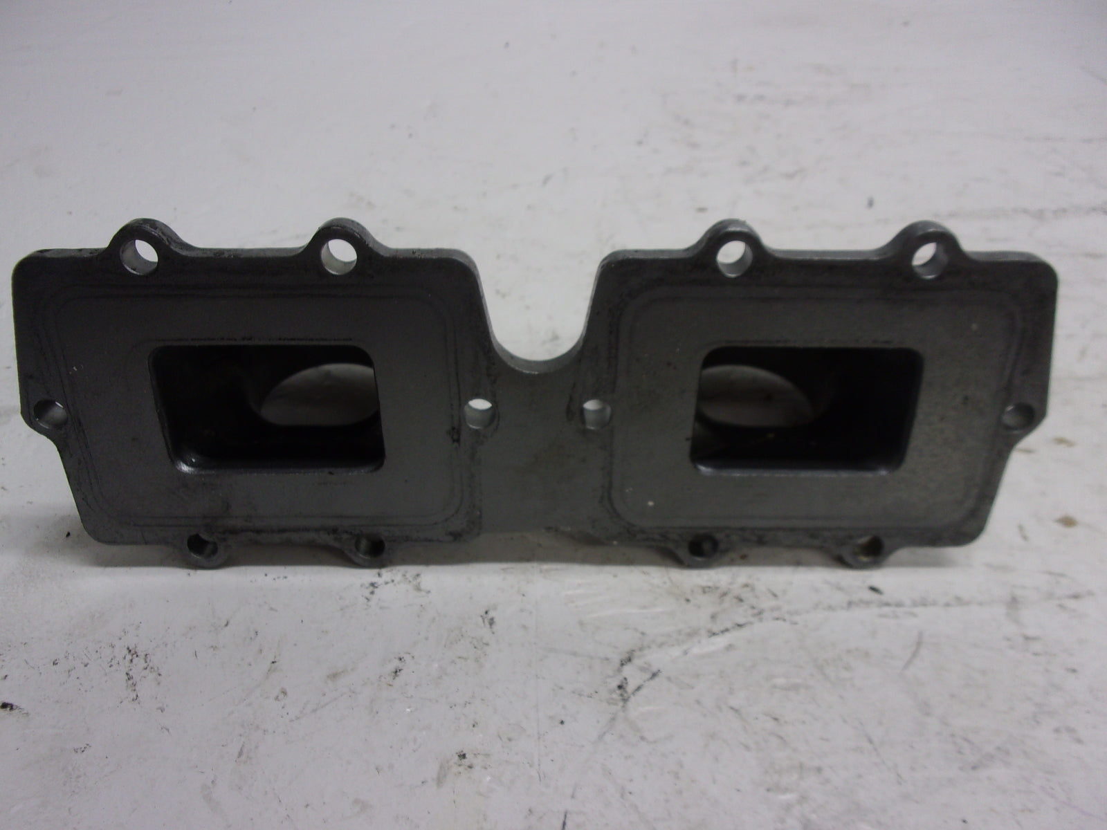 Kawasaki Jet Ski 1996-1999 SXI SX-R SSXI ZXI STS OEM Intake Manifold 59076-3721