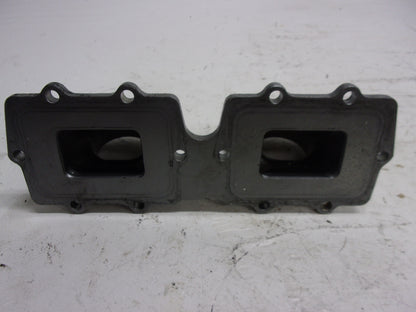 Kawasaki Jet Ski 1996-1999 SXI SX-R SSXI ZXI STS OEM Intake Manifold 59076-3721