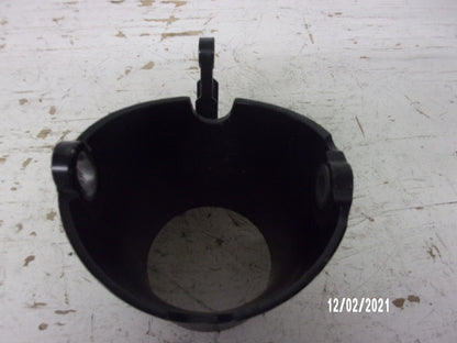 Sea Doo Bombardier PWC 1998-2000 GTX / GTX DI OEM Steering Nozzle Part 271000794