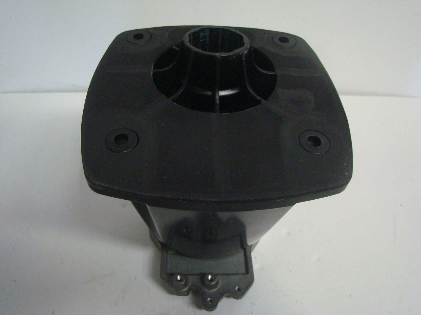 Yamaha Waverunner 09-16 VX 110 1100 VXS VXR V1 Steering Housing F1K-6152M-00-00