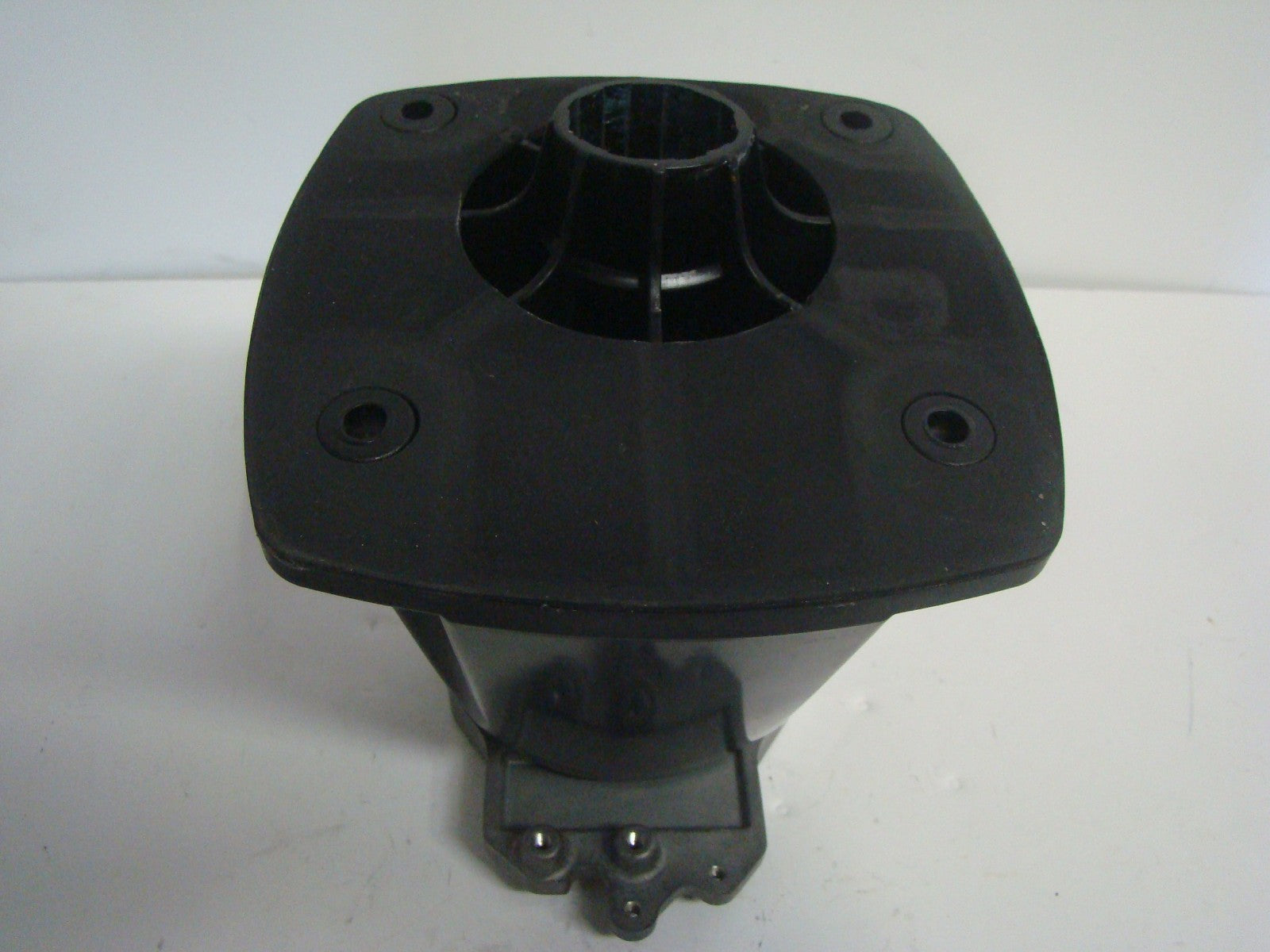 Yamaha Waverunner 09-16 VX 110 1100 VXS VXR V1 Steering Housing F1K-6152M-00-00