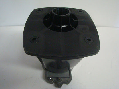 Yamaha Waverunner 09-16 VX 110 1100 VXS VXR V1 Steering Housing F1K-6152M-00-00