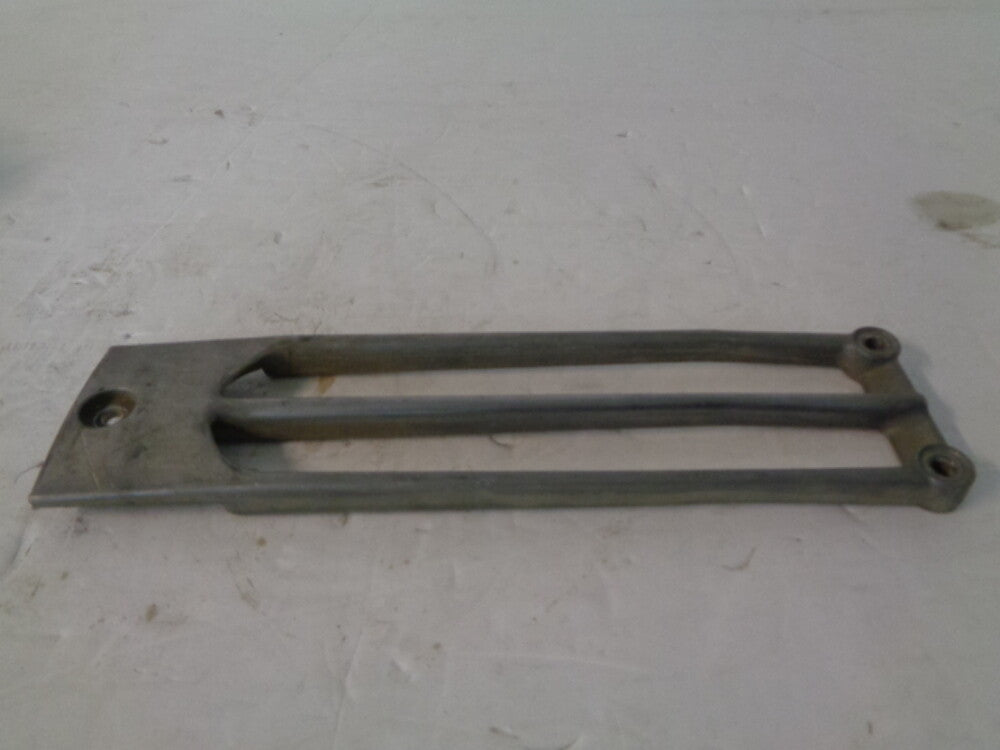 Kawasaki Jet Ski 1976-1995 JS300 400 440 550 SX Intake Grate Part# 59366-3001