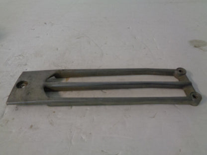 Kawasaki Jet Ski 1976-1995 JS300 400 440 550 SX Intake Grate Part# 59366-3001