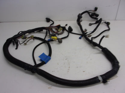 Kawasaki Jet Ski 2012-2020 Ultra LX OEM Main Wire Harness Assembly # 26031-1571