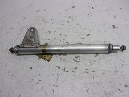 Polaris Snowmobile 10-2014 RMK Pro Assault Upper Control Arm Cross Tube 1016370
