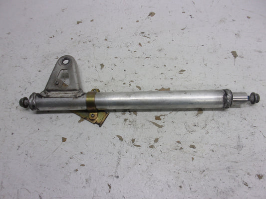 Polaris Snowmobile 10-2014 RMK Pro Assault Upper Control Arm Cross Tube 1016370