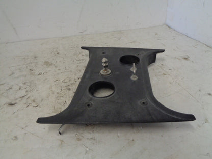 Sea Doo Bombardier 1996-1997 GTI GTX Upper Support Bridge Part# 291000852