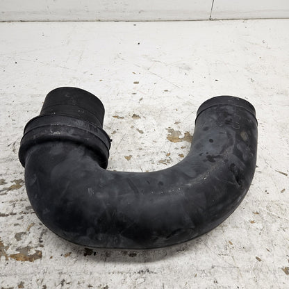 Yamaha Waverunner 2021-2023 GP VX OEM Exhaust Hose Part# F4P-U7555-00-00