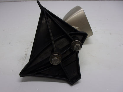 Sea Doo Bombardier 2003-2004 GTX SC OEM Seashore Metallic Left Mirror 269501192