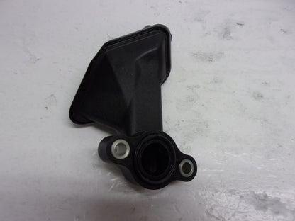 Yamaha Waverunner 2016-2024 VX EX V1 OEM Oil Pipe Comp Assembly 6EY-13406-00-00