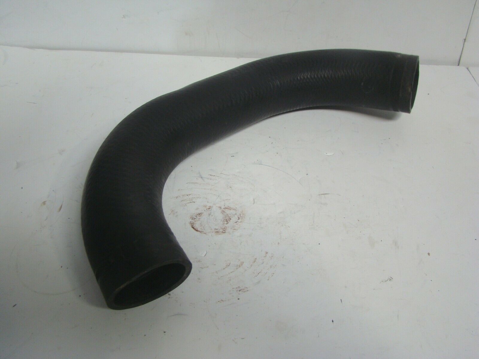Sea Doo Bombardier 1994-1996 GTS GTX GTI Formed Exhaust Hose Part# 274000133