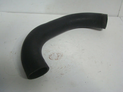 Sea Doo Bombardier 1994-1996 GTS GTX GTI Formed Exhaust Hose Part# 274000133