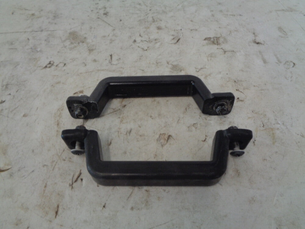 Mastercraft Watercraft WetJet 1995 Duo 300 Grab Handle Set Part# 9102-3150-01