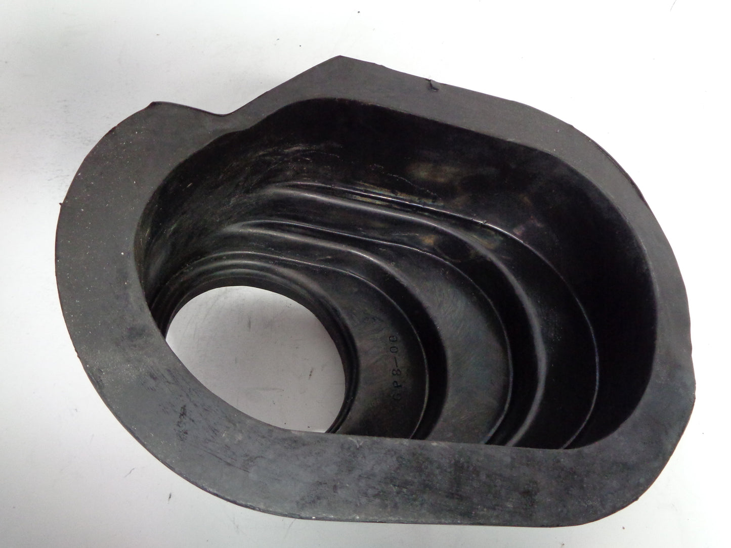 Yamaha Waverunner 1997-2000 GP 800 , 1200 Bulkhead Seal Part# GP8-64536-00-00