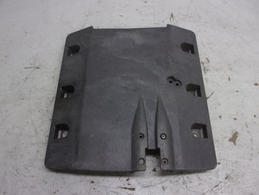 Yamaha WaveRunner 1997-2003 WVT XL 1200 Ride Plate Part# GJ3-U273B-00-00