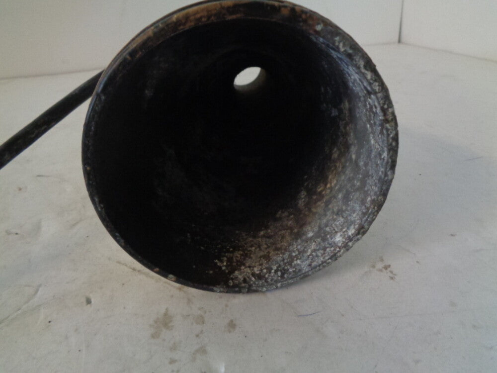Sea Doo PWC 1997 GTI OEM Exhaust Cone Assembly Part# 274000263
