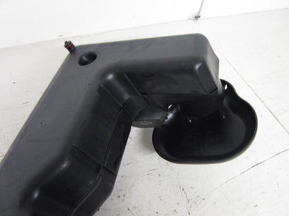 Sea Doo Bombardier 2008-2011 RXP GTX RXT Complete Air Silencer Part# 273000245