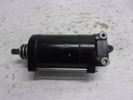 Polaris PWC Watercraft 1995-2000 SLT SLX SL OEM Starter Motor Part# 3240281