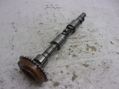 Sea Doo Bombardier 2005-2006 GTX RXT RXP Supercharged Camshaft Part# 420837629