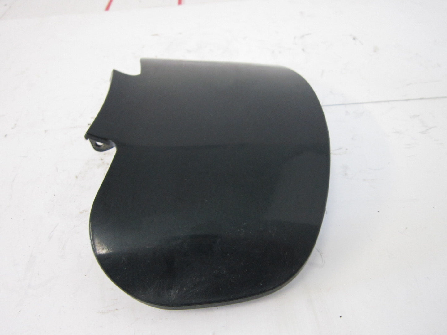 Yamaha Waverunner 1999 XL 1200 Black Glove Box Door Part# F0D-U517H-00-P0