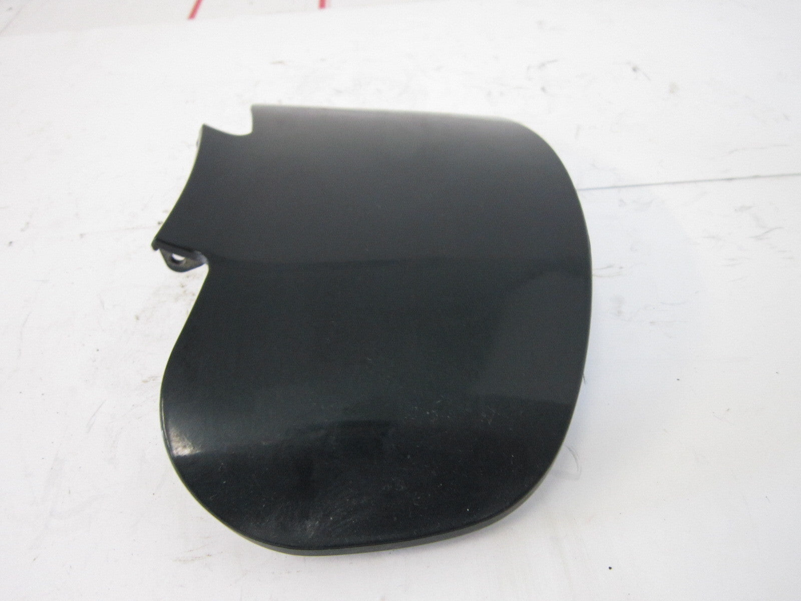Yamaha Waverunner 1999 XL 1200 Black Glove Box Door Part# F0D-U517H-00-P0