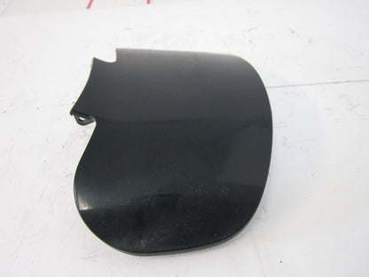Yamaha Waverunner 1999 XL 1200 Black Glove Box Door Part# F0D-U517H-00-P0