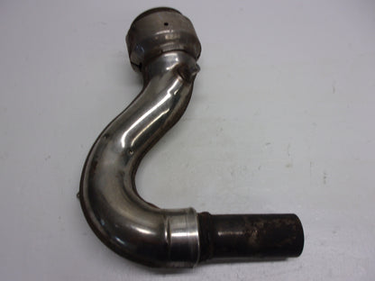 Sea-Doo Bombardier 2003-2007 RXT RXP GTX Exhaust J Pipe Part# 274001049