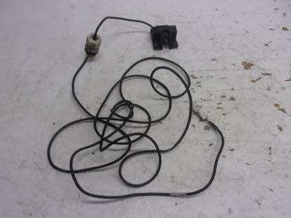 Yamaha 1995-1998 Wave Venture/Raider XL OEM Speed Sensor Part# GJ1-U8K31-01-00