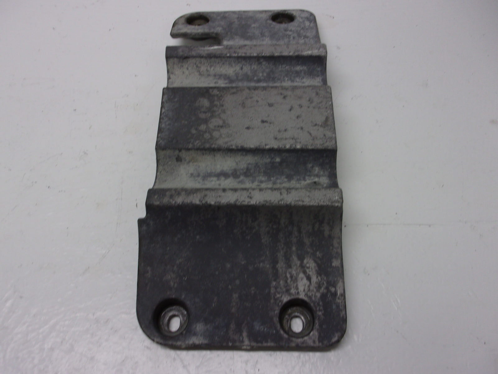 Yamaha WaveRunner 1998-2000 GP 760/800 GP 1200 OEM Ride Plate # GU0-U273B-00-00