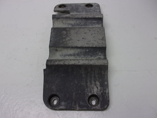 Yamaha WaveRunner 1998-2000 GP 760/800 GP 1200 OEM Ride Plate # GU0-U273B-00-00