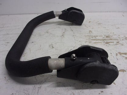 Kawasaki Jet Ski 2007-2011 STX-15 Ultra LX OEM Reboarding Step Part# 34027-3709