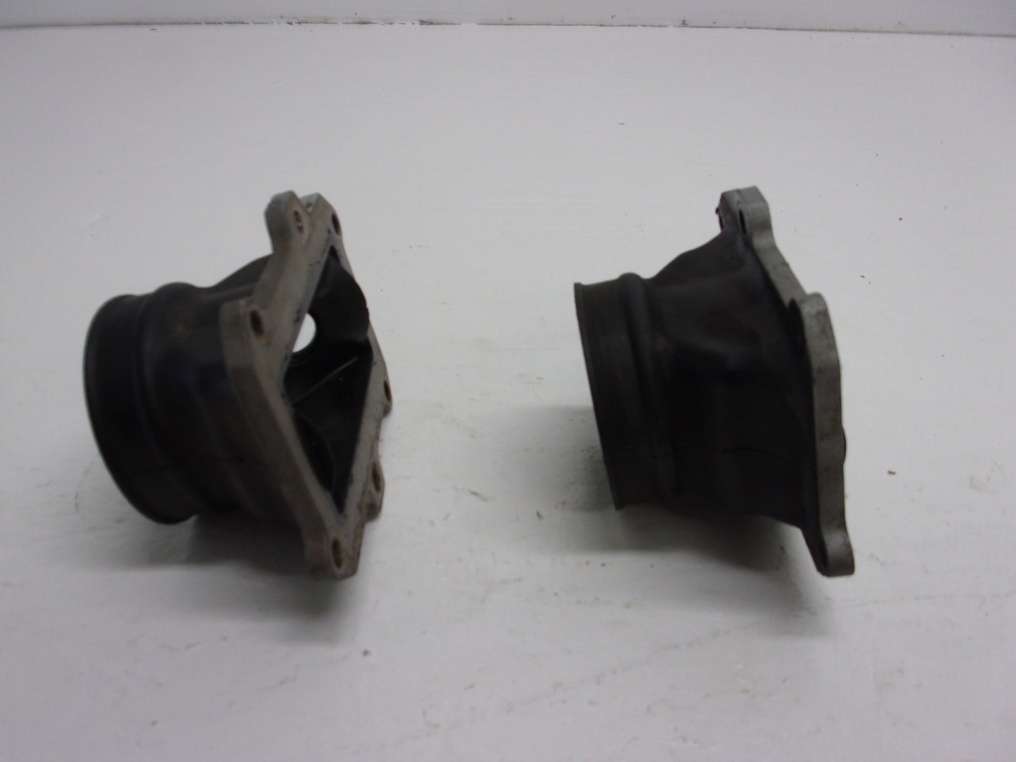 Sea Doo Bombardier 2000-2003 XP GTX RX LRV DI OEM Carburator Adapters 290867890
