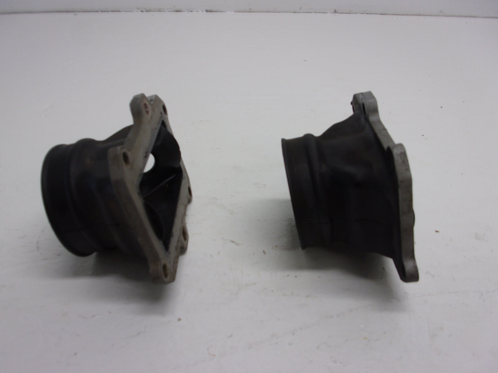 Sea Doo Bombardier 2000-2003 XP GTX RX LRV DI OEM Carburator Adapters 290867890