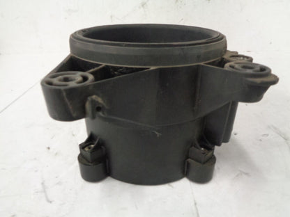 Sea Doo Bombardier 1989-2000 GSI GTI SPX SP GT GTS Bronze Impeller Housing # 295