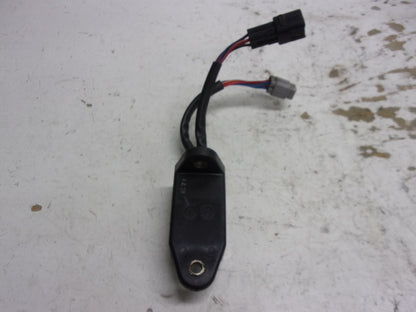 Kawasaki Jet Ski 1995-2003 ZXI 750/1100 OEM Electronic Control Unit # 21175-3701
