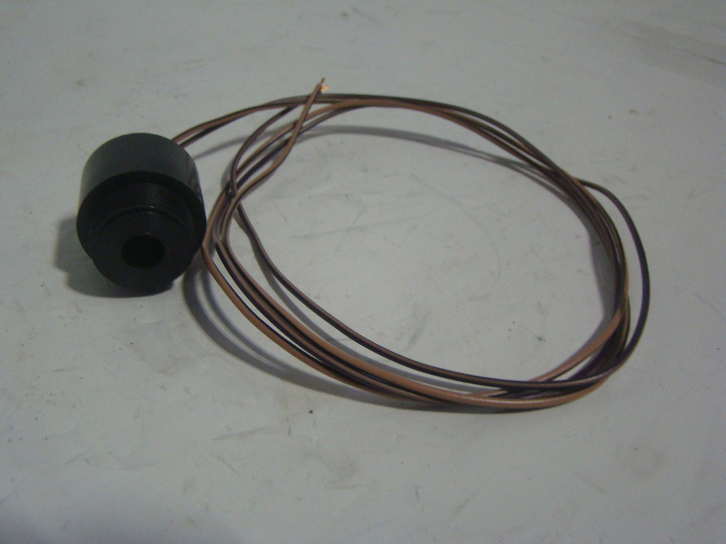 Sea Doo Bombardier 2002-2007 GTX XP RX GTI Buzzer NEW Part# 278001586